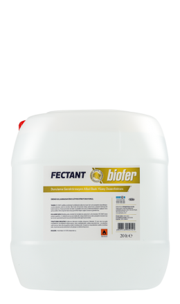 FECTANT